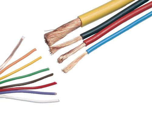 同樣的電纜，材料質(zhì)量千差萬別！揭秘電纜材料四大亂象