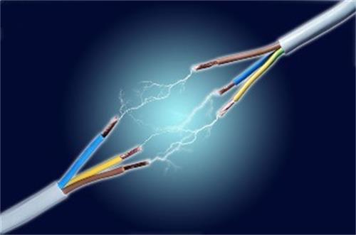 你家的電線通過(guò)檢測(cè)了嗎？珠江電纜分享線纜的五大檢查 
