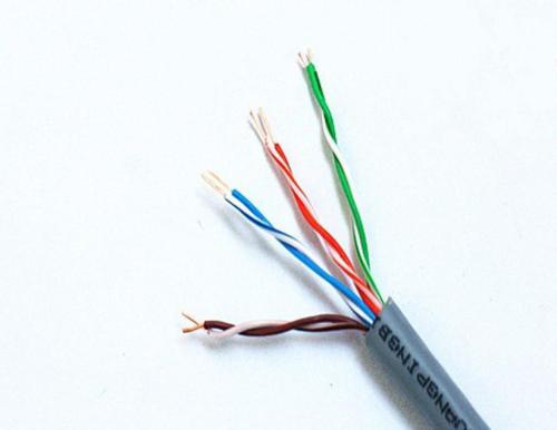 5G時代，網(wǎng)線和寬帶會淘汰嗎？|珠江電纜專業(yè)解析
