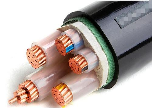 【珠江電纜】電線(xiàn)越細(xì)越耗電？比起耗電你應(yīng)該更關(guān)心這點(diǎn)