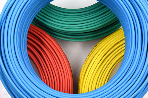 【珠江電纜】分享最全電纜火災(zāi)危害及防護(hù)措施！