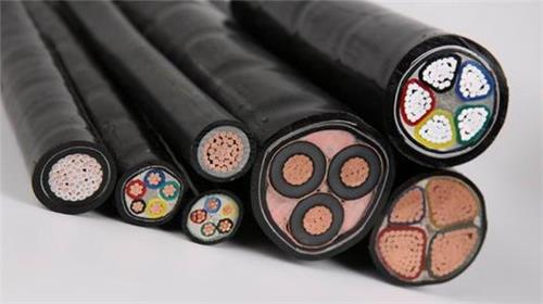 你注意到這兩個(gè)最易忽略的電纜使用誤區(qū)嗎？