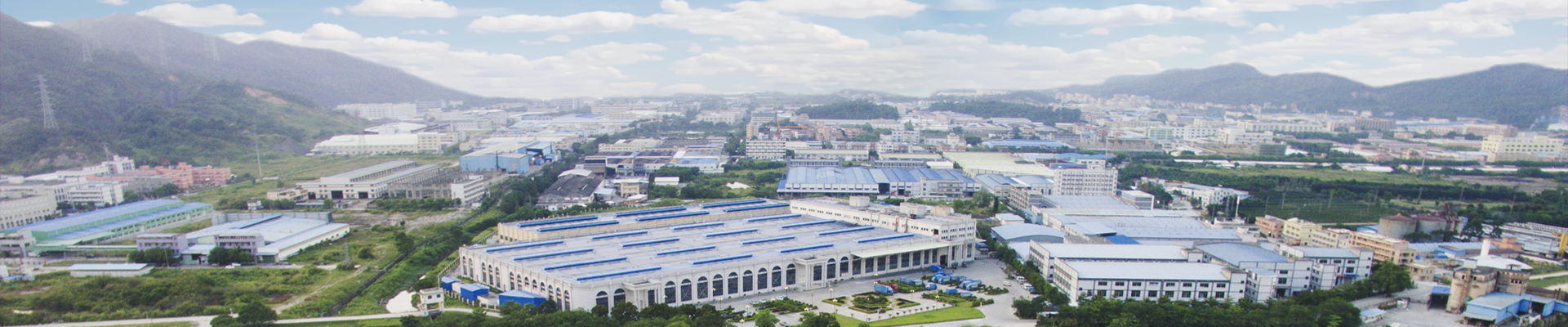 【珠江電纜】你確定你用的零線還安全嗎？