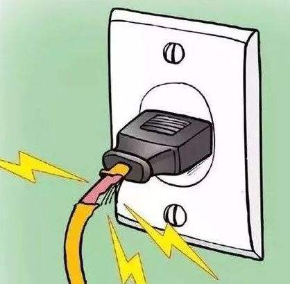 電線漏電怎么辦？珠江電纜來教您