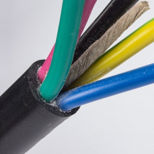 電線過載起火不用怕！珠江電纜教您預防