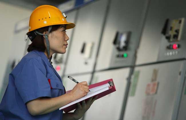 【珠江電纜】這些致命錯(cuò)誤很多電工都犯過(guò)！