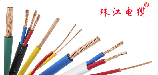【珠江電纜】大規(guī)格的電纜應(yīng)該如何搬運(yùn)？
