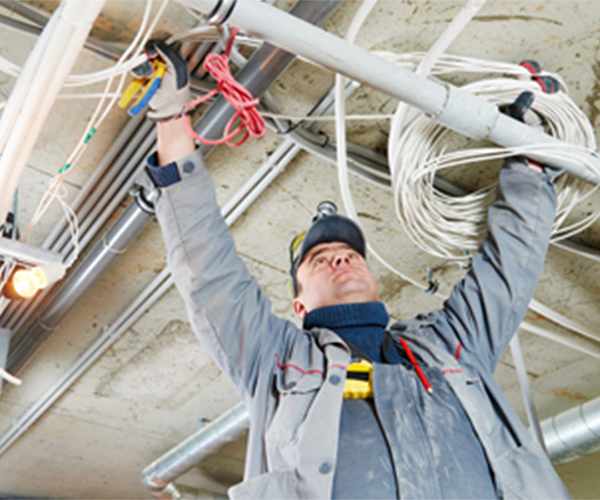 【珠江電纜】怎樣為自家新建房子選擇合適的電線？