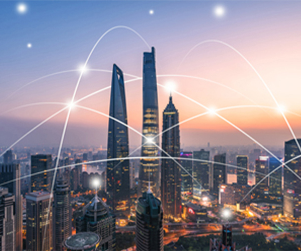 【珠江電纜】2023年電線電纜行業(yè)如何發(fā)展？