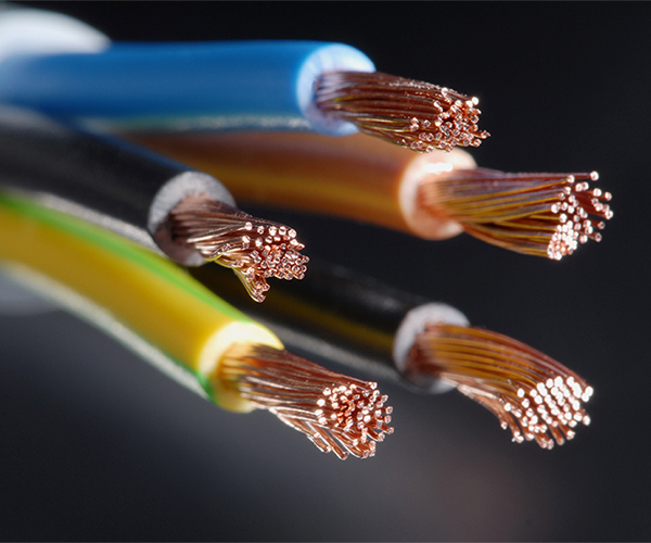 【珠江電纜】如何辨別電線電纜內(nèi)部的品質(zhì)？