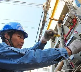 【珠江電纜】超出使用年限的電線電纜，不更換會有什么危害？