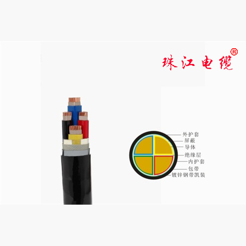 【珠江電纜】電線電纜很燙的原因都有哪些？