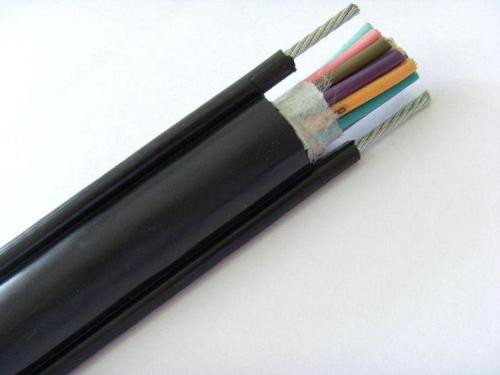 珠江電纜干貨分享:想挑更好的控制電纜，就要知道這些區(qū)別